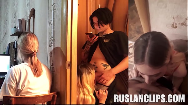 WTF Horny BF Sneaky Fucked His GF's Best Friend