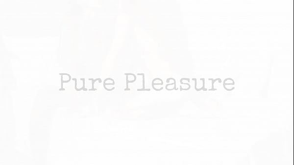 Sensual Cock Milking: Intense Delight for Him - Pure Pleasure