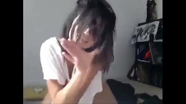 Sexy Webcam Dance - Anyone know who she is? • Free Porno Video Gram, XXX Sex Tube