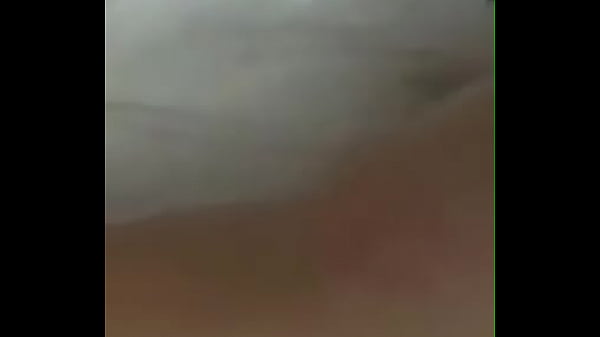 Σκληρό ελληνικό γαμησι