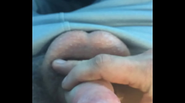 My cock Thumbnail