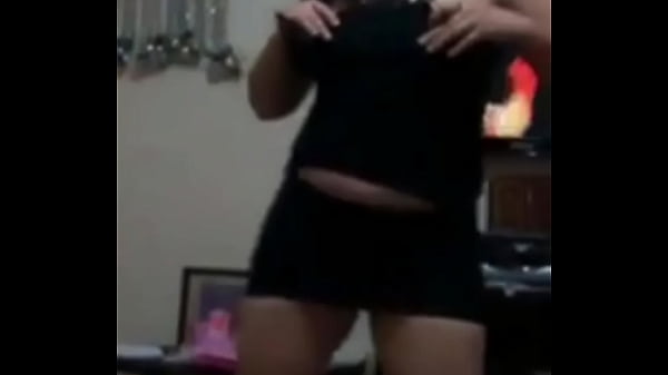 Exem tánca - A múltbéli vágyak újra felélednek