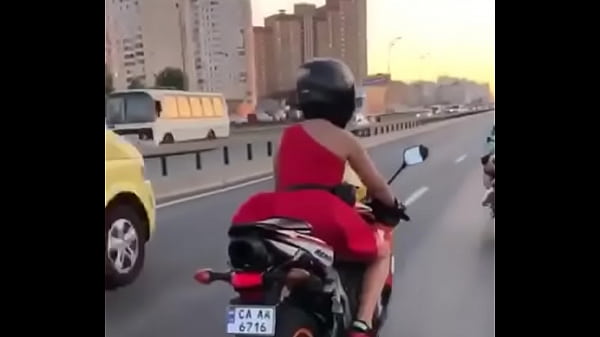 shemale couple Thumbnail