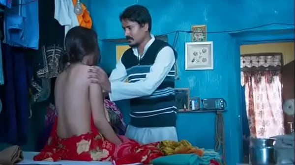 Web series of