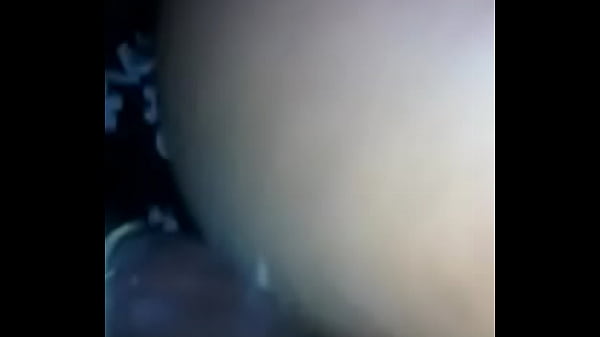 Fucking this college whore Thumbnail