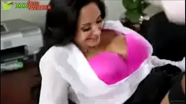 hot secretary fucking boss Thumbnail