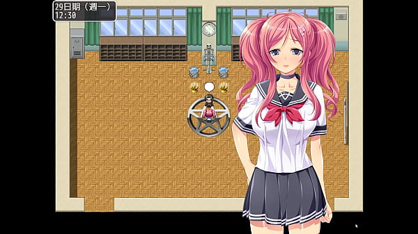 Material Girl 1 Thumbnail