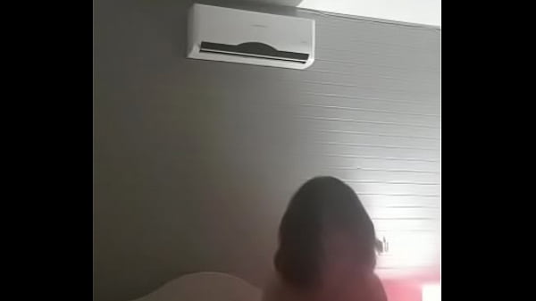 Couple français fait maison