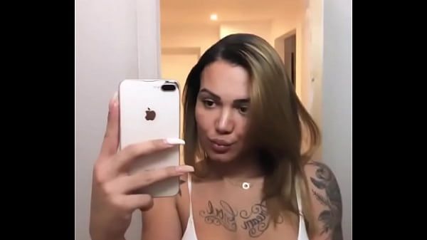 Vídeo