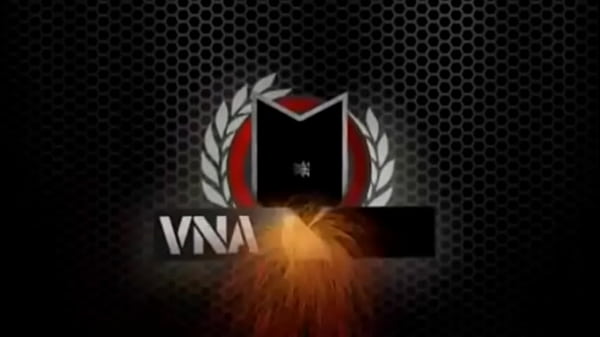 Vanilla Cougar Nina Hartley Taste Rome Major’s Chocolate Cock!