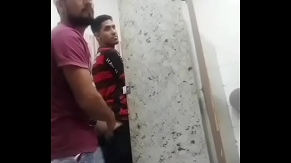 Vídeo