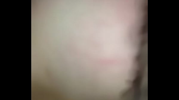 Phat ass milf Thumbnail