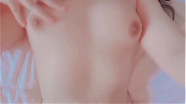 Virgin girl pussy