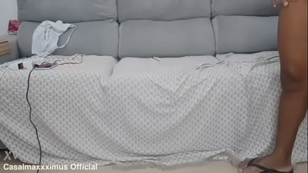 Filme caseiro de esposa que passa dia todo só dando o cu para dotado