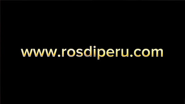 Prisionera atrapada es follada por la boca, por la vagina y llenada de leche, delicioso creampie, candyboom satisfecha