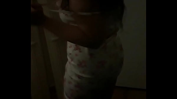 Ginger paris dirty dancing Thumbnail