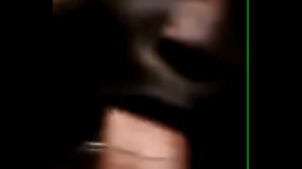 Blow by me Thumbnail