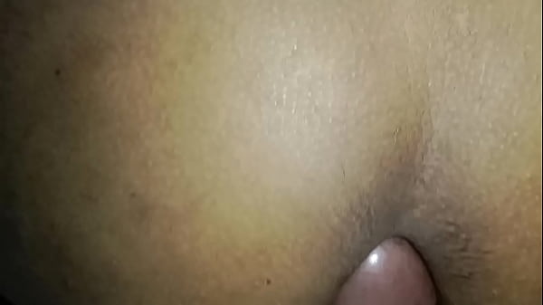 indian porn video