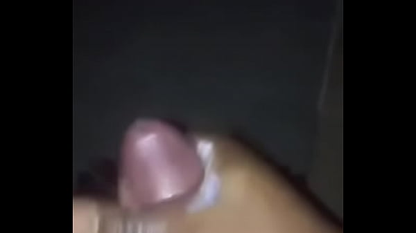 Vídeo
