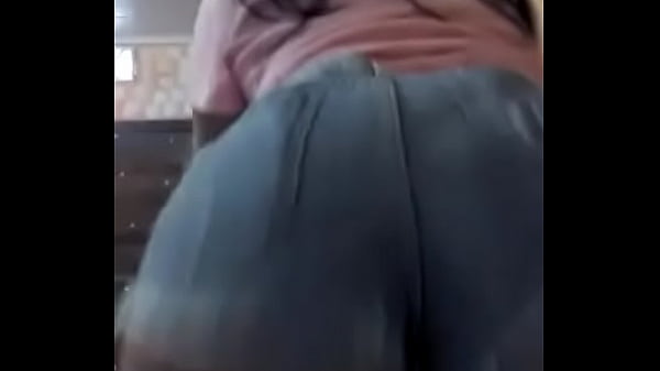 Vídeo