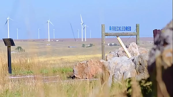 Hairy Pussy Rub In Public