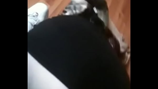 https://cdn77-pic.xvideos-cdn.com/videos/thumbs169lll/c0/db/a6/c0dba6f1a53c9c65caae1cb0f2c06b17/c0dba6f1a53c9c65caae1cb0f2c06b17.16.jpg