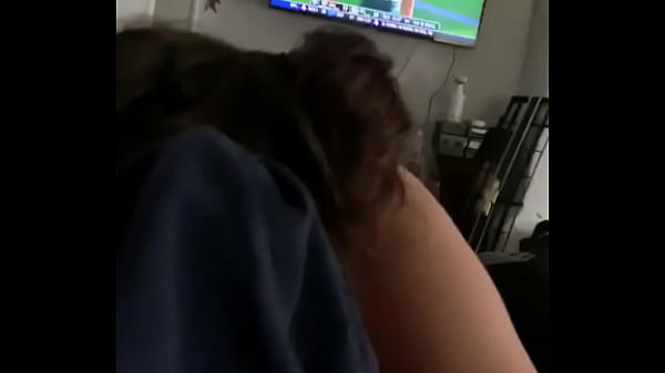 Dick sucking Thumbnail