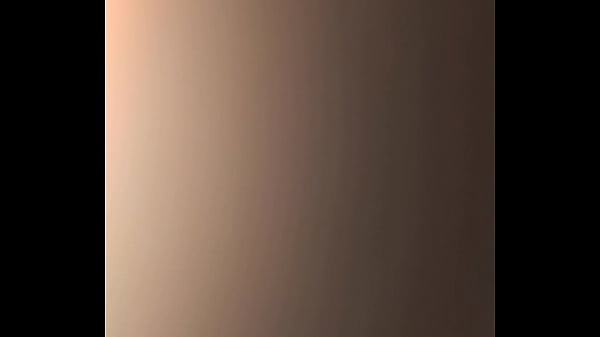 Reshma latest Anal fuck videos Thumbnail