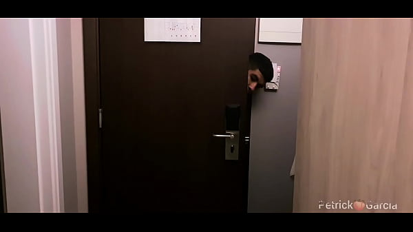 Vídeo