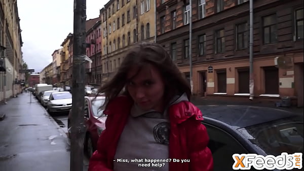 Rusia Sex Video · XNXX.com.se Free Porn Online! 3GP MP4 Mobile Sex XXX Porno Videos!