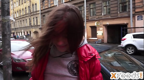 Rusia Sex Video · XNXX.com.se Free Porn Online! 3GP MP4 Mobile Sex XXX Porno Videos!