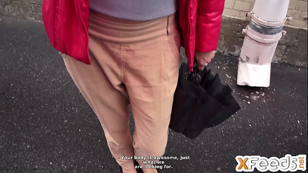 Rusia Sex Video · XNXX.com.se Free Porn Online! 3GP MP4 Mobile Sex XXX Porno Videos!