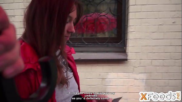 Rusia Sex Video · XNXX.com.se Free Porn Online! 3GP MP4 Mobile Sex XXX Porno Videos!