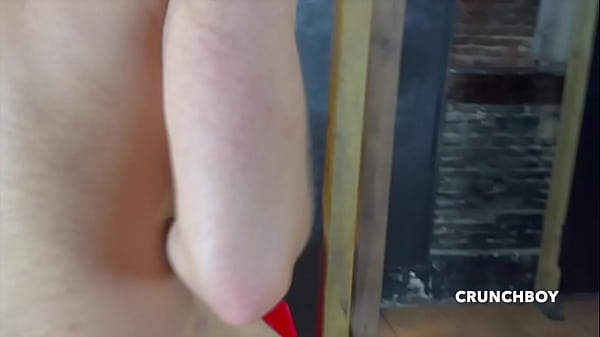 Vídeo
