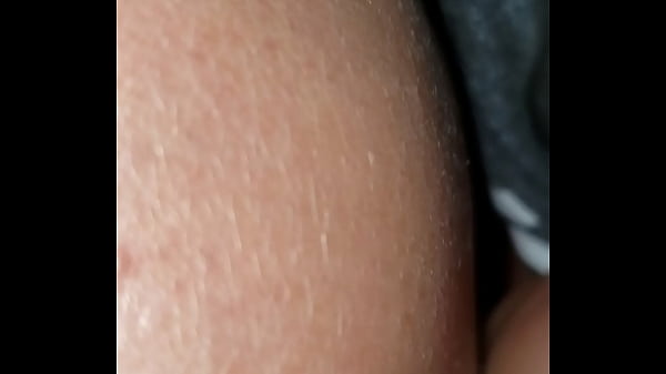 Ela não quer que a putinha a grave