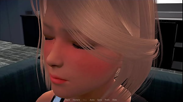 Az igazság kiderült és jó érzés volt