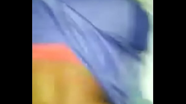 Hard face covered sex Thumbnail