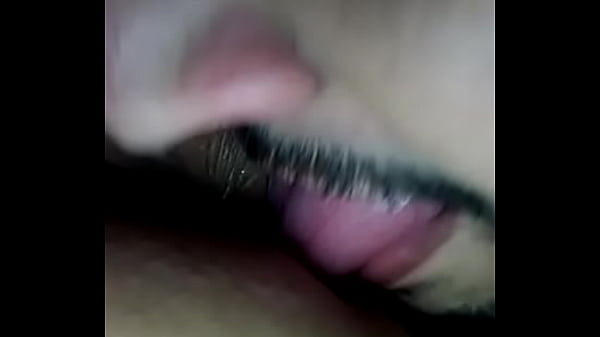 Ass licking and sucking Thumbnail