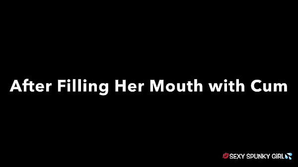 Surprise Anal and Ass Fucking for Bound StepMother