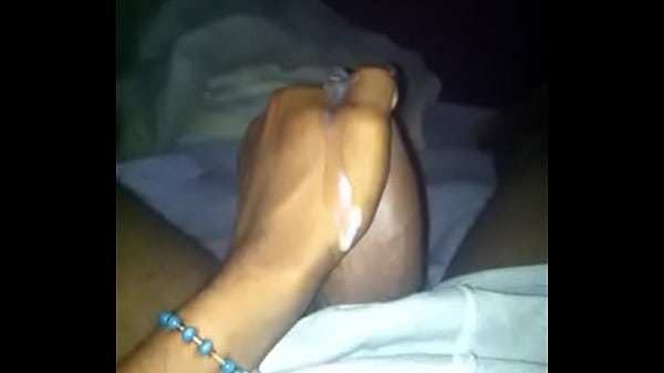 trim.5133D44B-FA03-49A2-95A8-DF868D904489.MOV Thumbnail