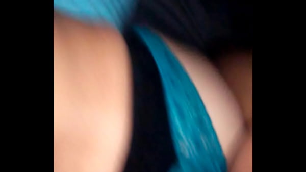 Fucking with the skinny Thumbnail