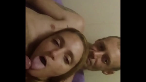 Sucking papi's dick Thumbnail
