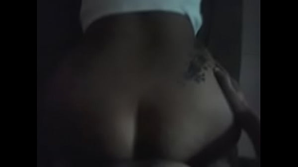 My brunette giving to the pervert neighbor Thumbnail