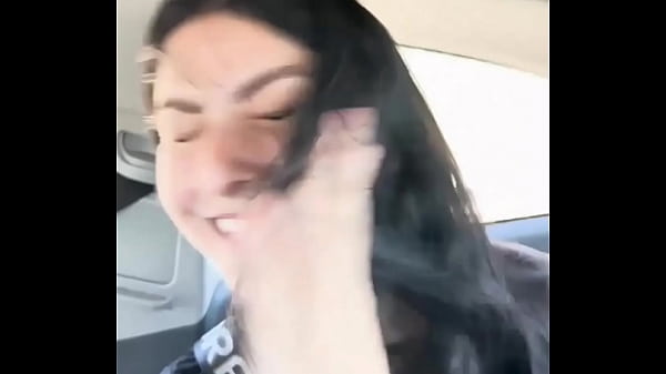 Holidays in Barcelona with Kaitlyn katsaros