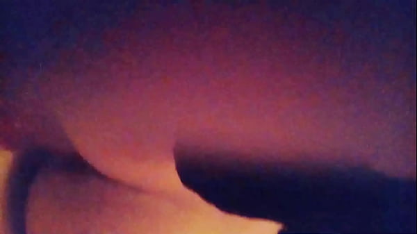 Vídeo