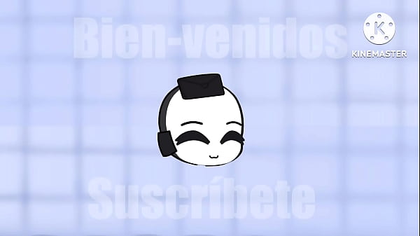 GACHA REQUEST [ABIERTO] es mi primer video espero disfruten mi esfuerzo Michelle, michael, Rick