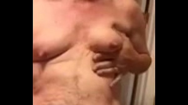 Artemus Fuck stick in Caboose Jerking off on webcam  – BestGayCams.xyz