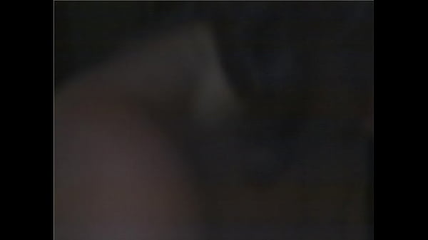 neighbor's breasts Alcantara Thumbnail