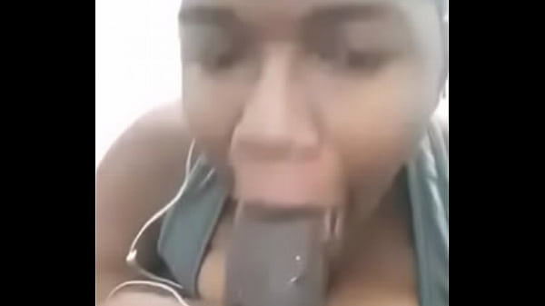 Interracial Riesenschwanz College Sexorgie