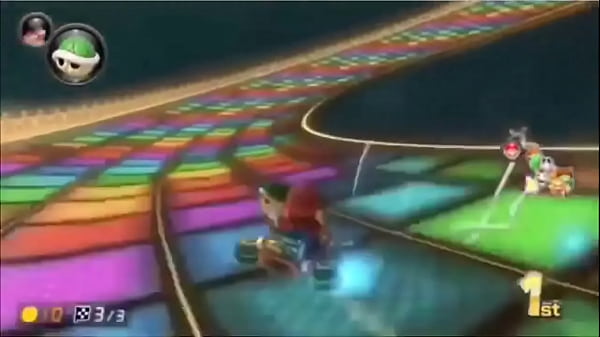 Pierre Bourne - Instagram Hoes (LQ) Thumbnail